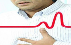 مسابقه کتابخوانی دانستنی های زائر